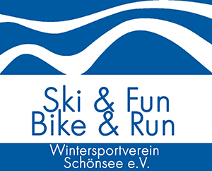 Beste Skilanglaufbedingungen im Nordic Sport Zentrum Schönsee/Schwand